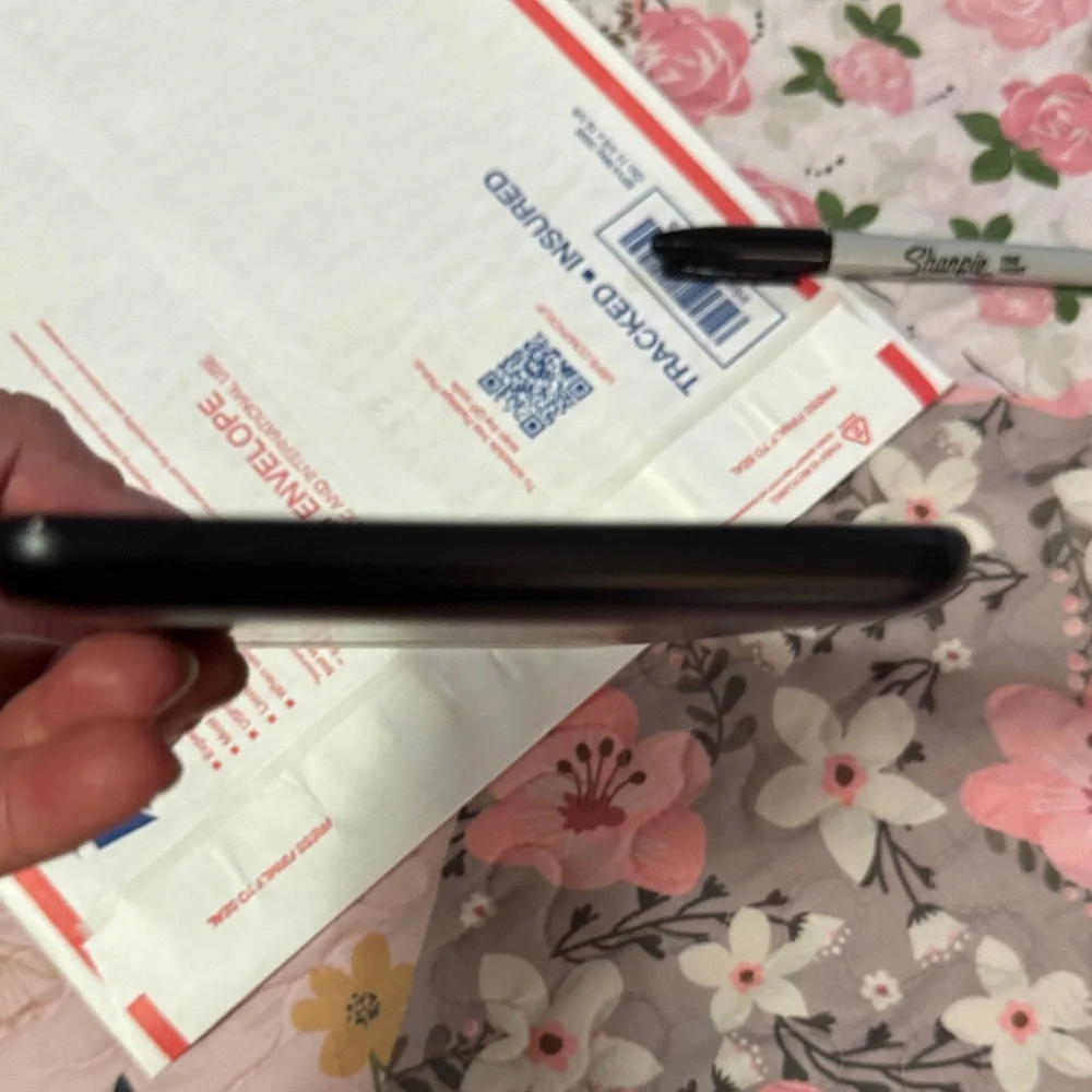 Black Tablet